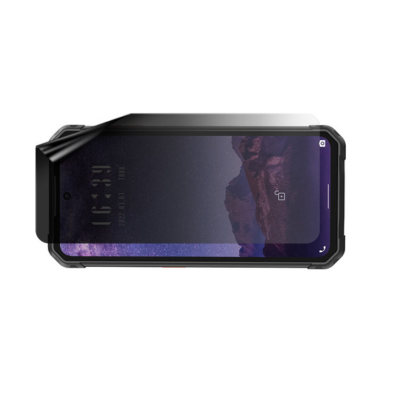 IIIF150 B1 Pro Privacy Lite (Landscape) Screen Protector