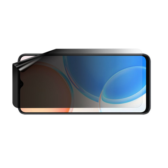 Honor Play 30M Privacy Lite (Landscape) Screen Protector