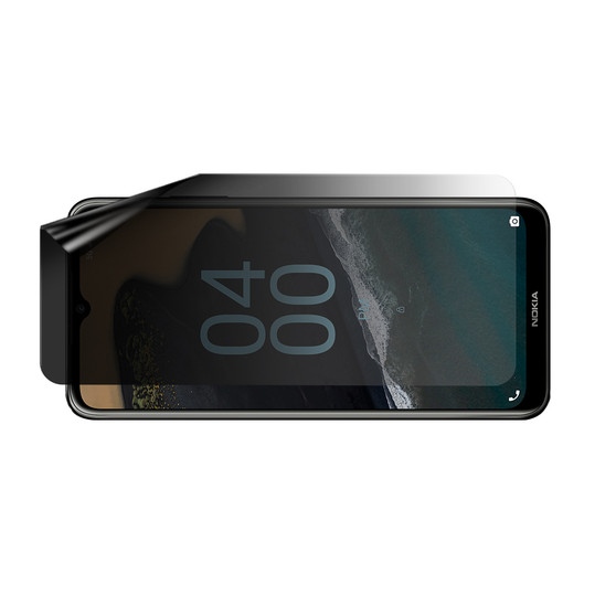 Nokia G400 5G Privacy Lite (Landscape) Screen Protector