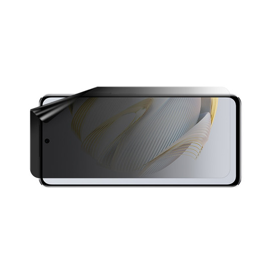 Huawei Nova 10 SE Privacy Lite (Landscape) Screen Protector
