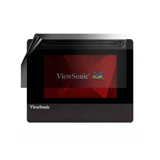 ViewSonic Monitor PD0521 (5) Privacy Lite Screen Protector