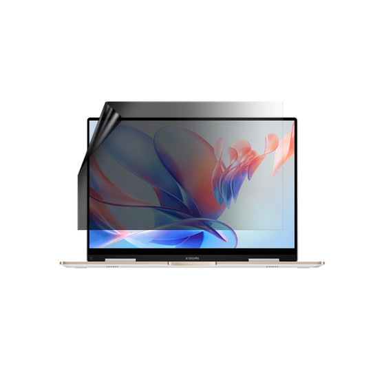Xiaomi Book Air 13 Privacy Lite Screen Protector