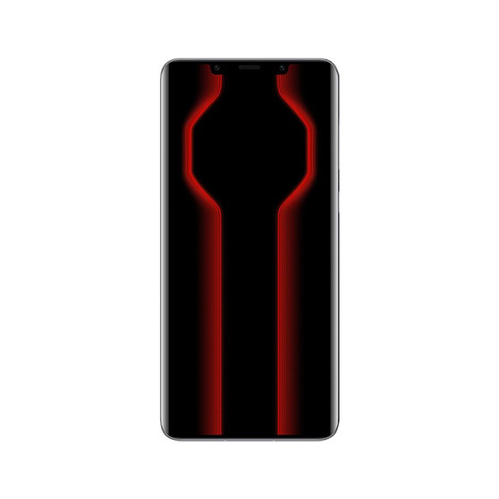 Huawei Mate 50 RS Porsche Design