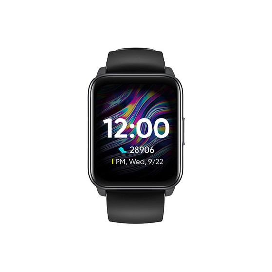 Realme Dizo Watch