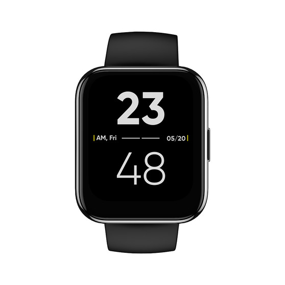 Realme Dizo Watch Pro