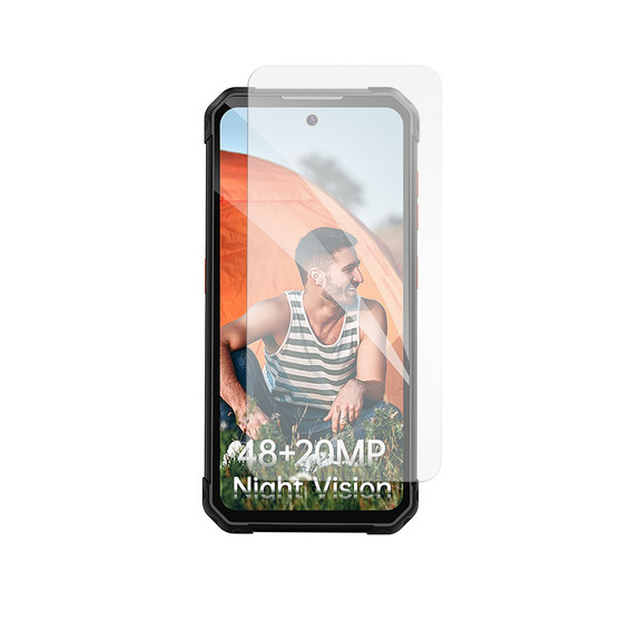 IIIF150 Air1 Pro Paper Screen Protector