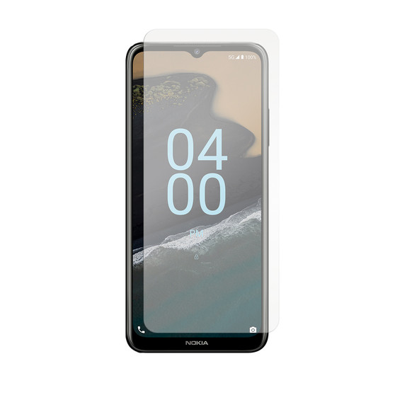 Nokia G400 5G Paper Screen Protector