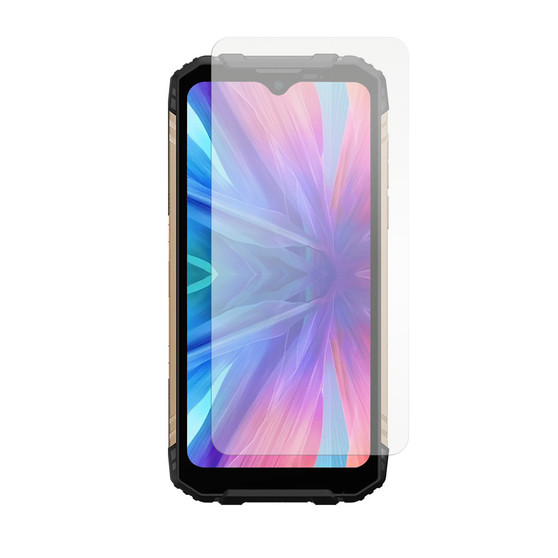 Doogee S96 GT Paper Screen Protector