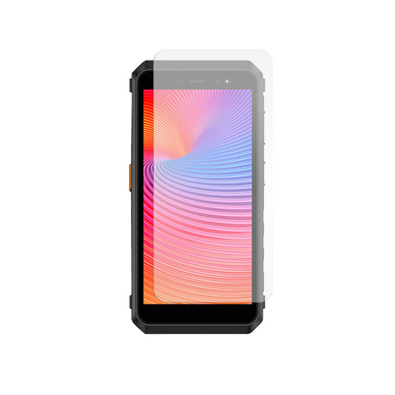 Ulefone Power Armor X11 Pro Paper Screen Protector