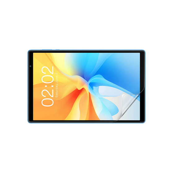 Teclast P25T Impact Screen Protector