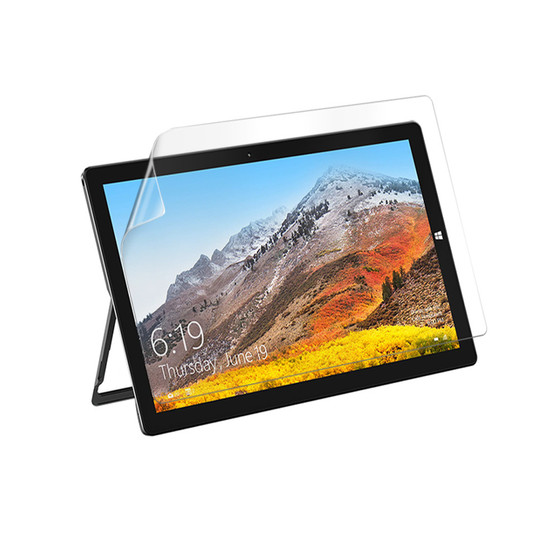 Teclast X11 (2-in-1) Silk Screen Protector