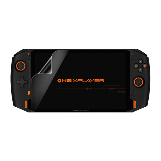 ONEXPLAYER 1 Matte Screen Protector