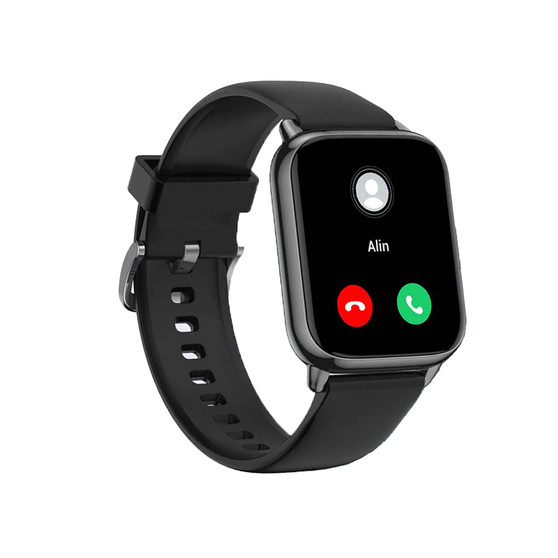 Amazfit Pop 2