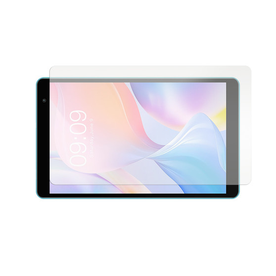 Teclast P80T Paper Screen Protector