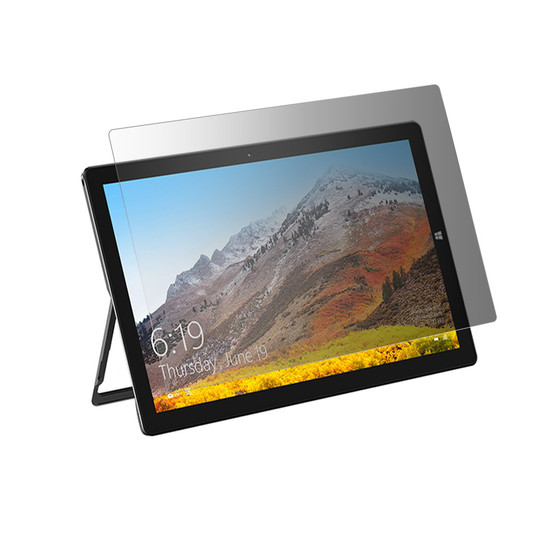 Teclast X11 (2-in-1) Privacy Screen Protector