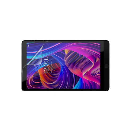 NUU Tab 10 Vivid Screen Protector