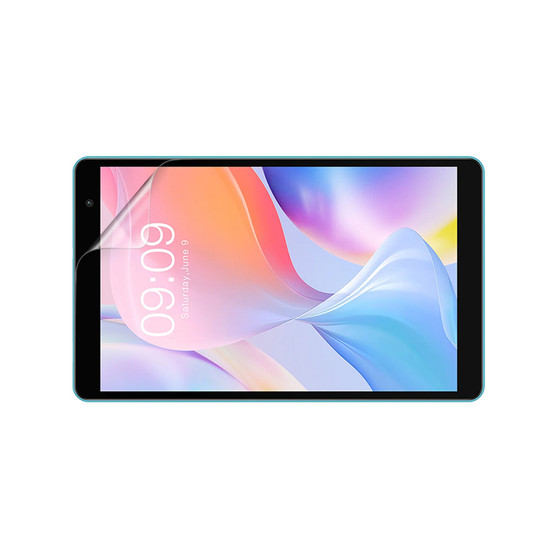 Teclast P80T Vivid Screen Protector