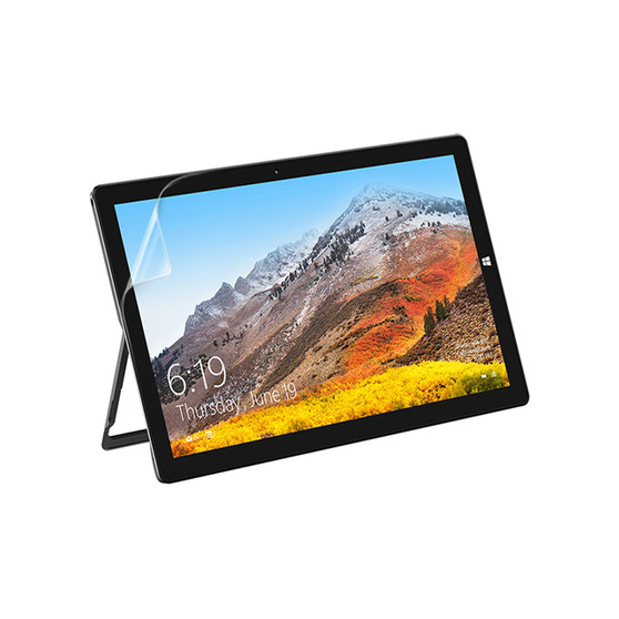 Teclast X11 (2-in-1) Vivid Screen Protector