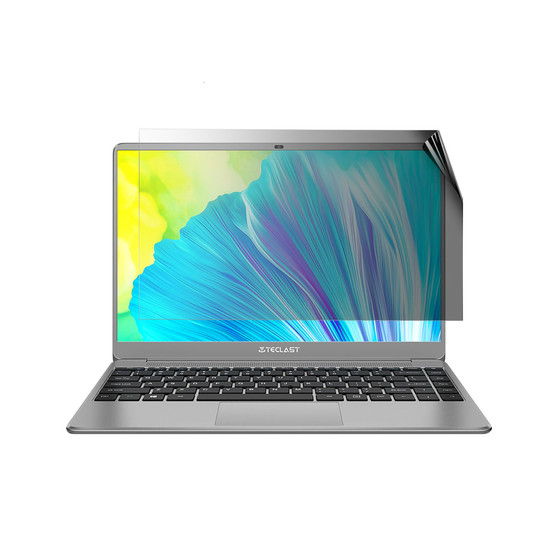 Teclast F7 Plus 3 Privacy Screen Protector