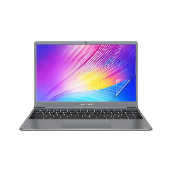 Teclast F7 F7 Plus 2 Impact Screen Protector