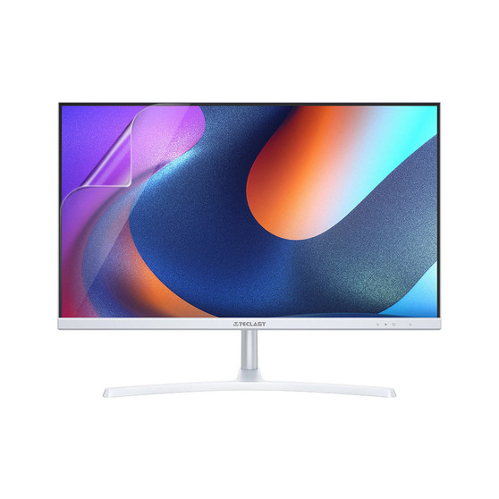 Teclast T24 AIO (24) Matte Screen Protector