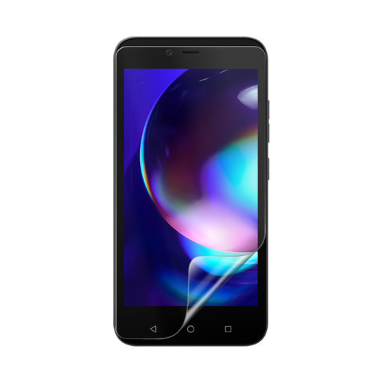 BLU Studio X5 Impact Screen Protector