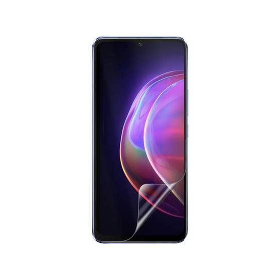 Vivo V21s 5G Impact Screen Protector