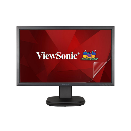 ViewSonic Monitor VG2439smh-2 (24) Impact Screen Protector