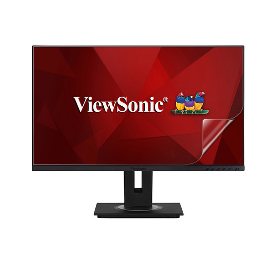 ViewSonic Monitor VG2748a-2 (27) Impact Screen Protector