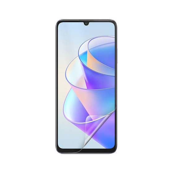 Honor Play 40 Plus Impact Screen Protector