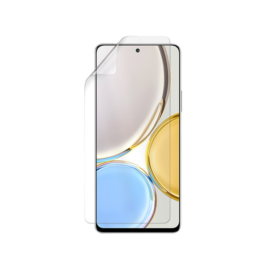 Honor X9 4G Silk Screen Protector