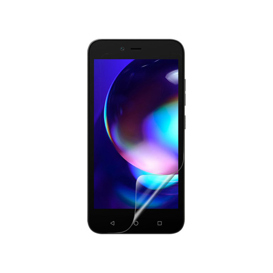 BLU Studio X5 Vivid Screen Protector