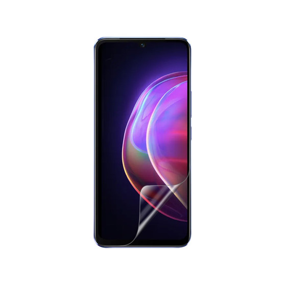 Vivo V21s 5G Vivid Screen Protector