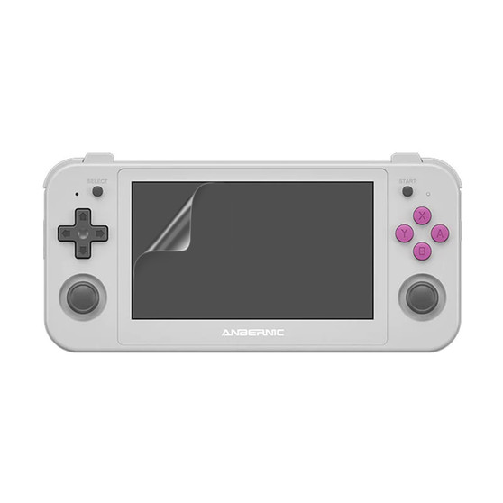 Anbernic RG505 Vivid Screen Protector