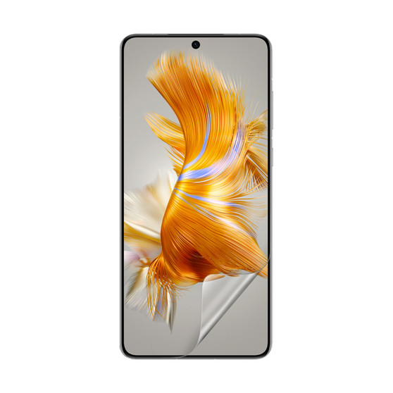 Huawei Mate 50 Vivid Screen Protector