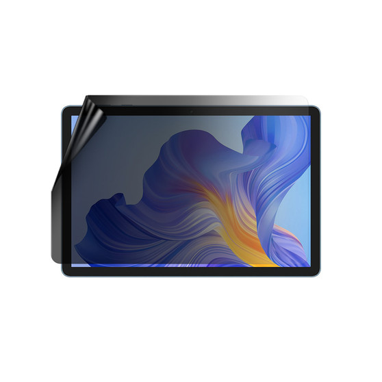 Honor Pad X8 Privacy Lite Screen Protector