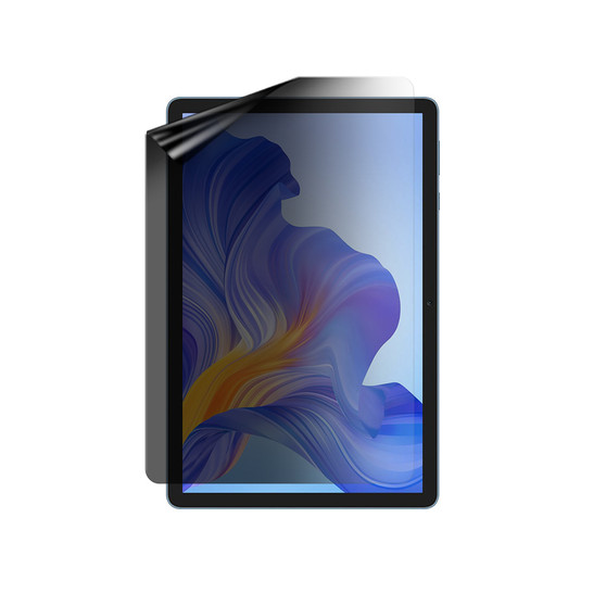 Honor Pad X8 Privacy Lite (Portrait) Screen Protector