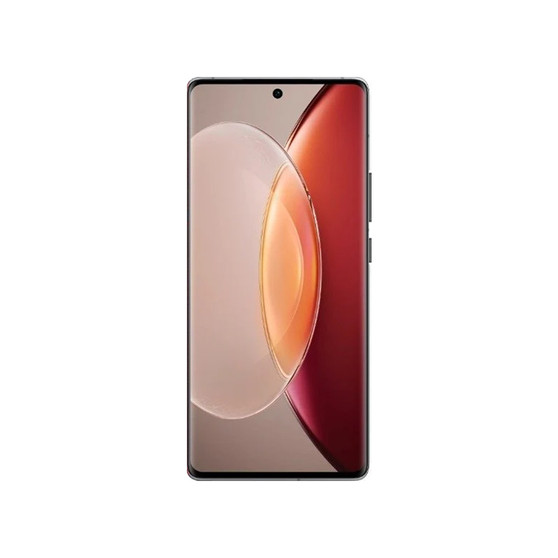 Vivo X90