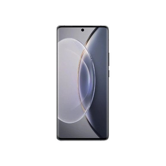 Vivo X90 Pro