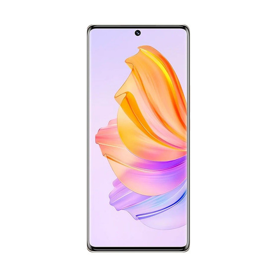 Honor 80 SE