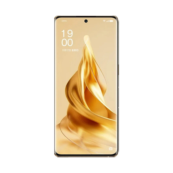 Oppo Reno9 Pro+