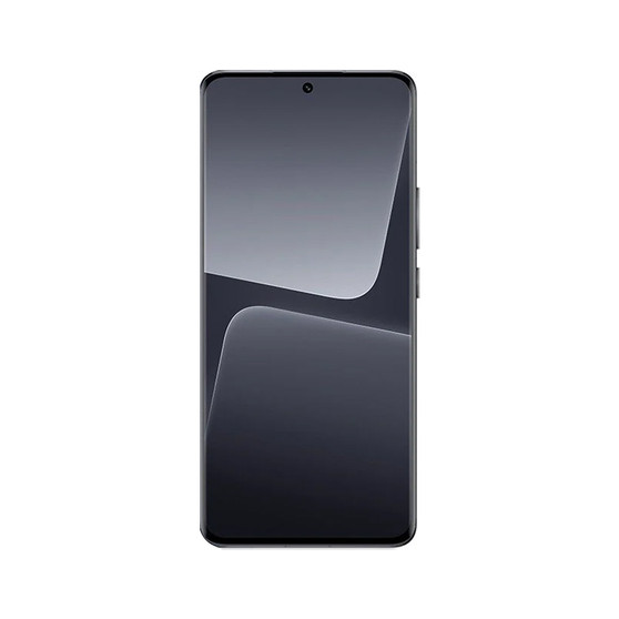 Xiaomi 13 Pro Vivid Flex Screen Protector