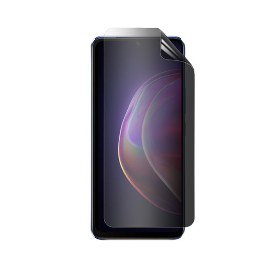 Vivo V21s 5G Privacy Screen Protector