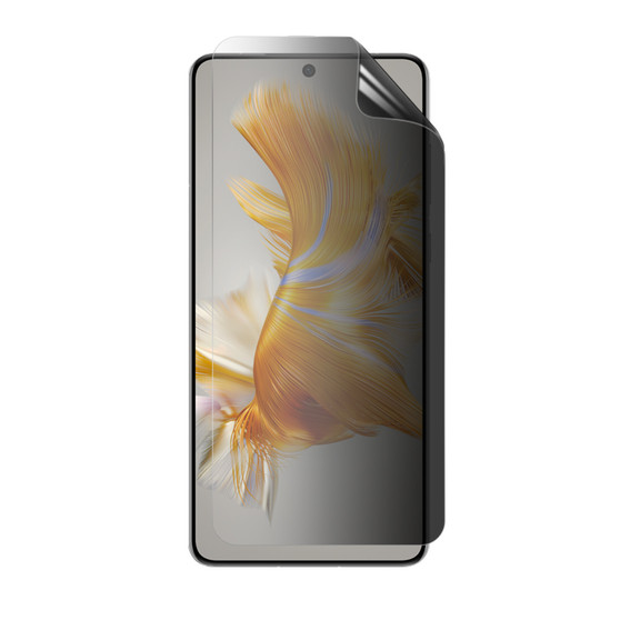 Huawei Mate 50 Privacy Screen Protector