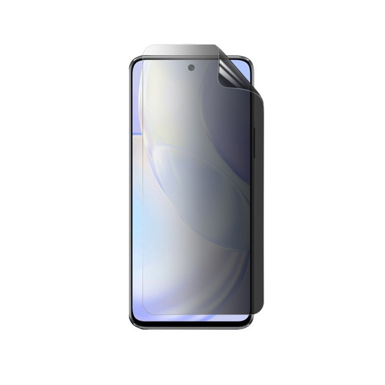 Huawei nova 8 SE Youth Privacy Screen Protector