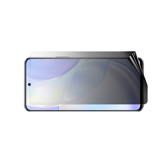 Huawei nova 8 SE Youth Privacy (Landscape) Screen Protector
