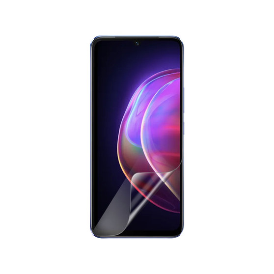 Vivo V21s 5G Matte Screen Protector