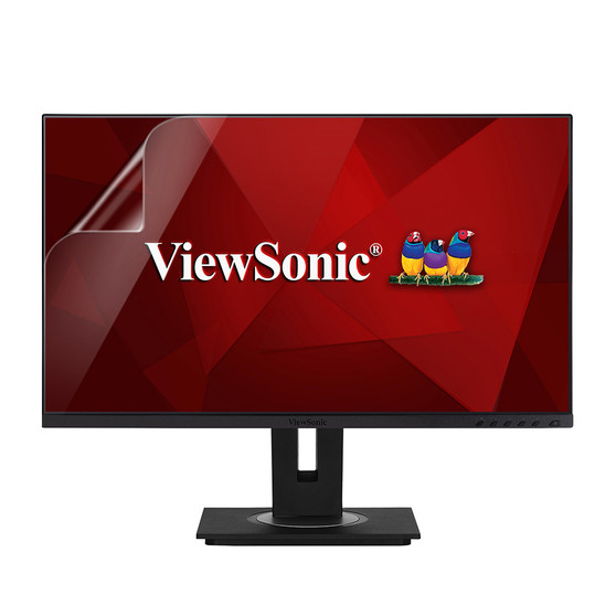 ViewSonic Monitor VG2748a-2 (27) Matte Screen Protector