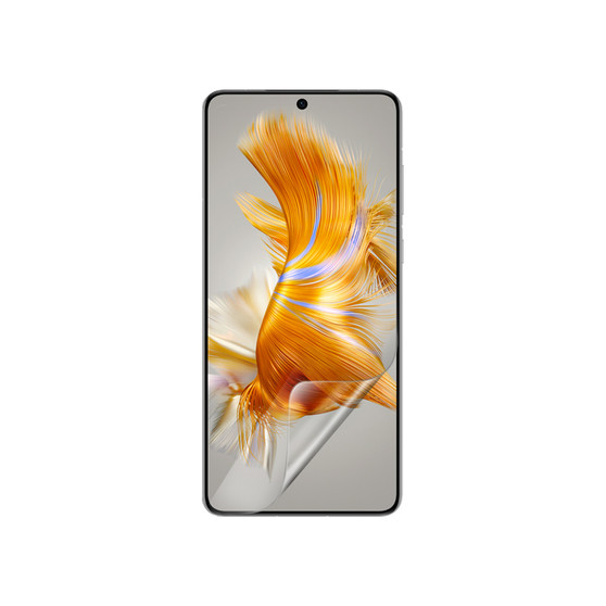 Huawei Mate 50 Matte Screen Protector