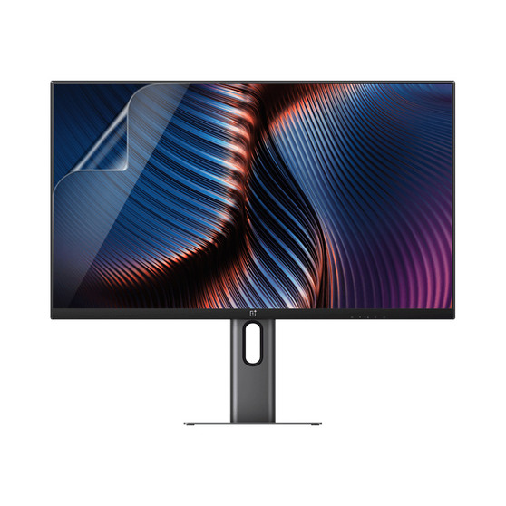 OnePlus Monitor X 27 Matte Screen Protector